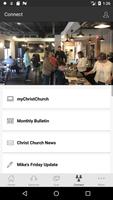 Christ Church screenshot 1