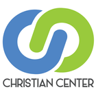 Christian Center Church - PA icône