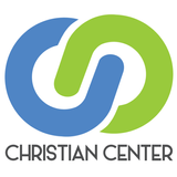 Christian Center Church - PA icon