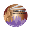 Church of God of East New York