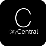 City Central icon