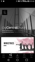 City Central 스크린샷 1