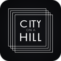 City on a Hill - SA