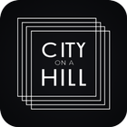 City on a Hill - SA আইকন