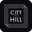 City on a Hill - SA