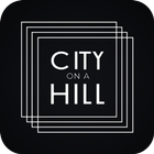 Icona City on a Hill - SA