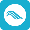 Coastal Church AL