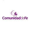 Comunidad de Fe Ministries APK