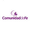 Comunidad de Fe Ministries