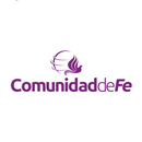 Comunidad de Fe Ministries APK