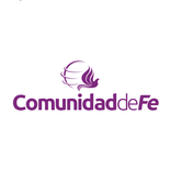 ”Comunidad de Fe Ministries