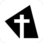 CornerstoneLV icon