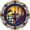 Cornerstone World Outreach أيقونة