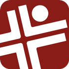ikon Crosslink