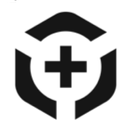 Crossroads Church - CA APK