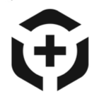 Crossroads icon