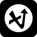 CrossView Church APK