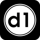 d1Naz icono