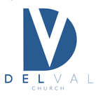 DelVal icône