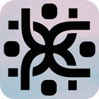 Denver United App ikona