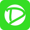 Destiny Christian Church MN-icoon