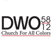 DWO Church