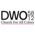 DWO Church