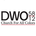 DWO Church icône