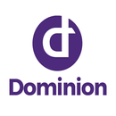 Dominion App APK