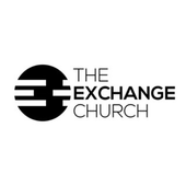The Exchange Church icône
