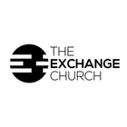 The Exchange Church আইকন