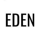 EDENf icône