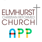 Elmhurst CRC icon