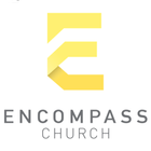 Encompass icon