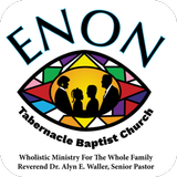Enon Tabernacle Baptist Church