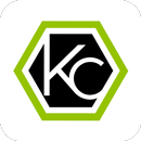 EPIC Church KC APK