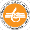 FGIC