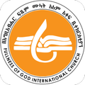 FGIC