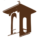 First Church أيقونة