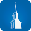 FUMC Murfreesboro ikon