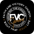 FVC App