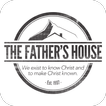 The Father's House Granite آئیکن