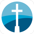 FBCHville icon