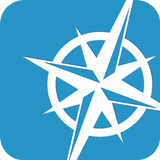 Fbc Palmetto icon