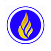 FFWCnc ikona