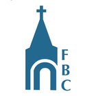 FBC-CS icône