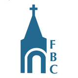 FBC-CS আইকন