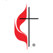FirstChurchSF Zeichen
