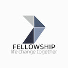 Fellowship icon