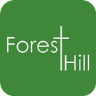 Forest Hill icône